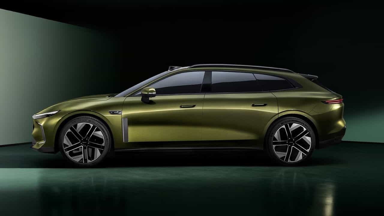 New EV Car : ഒറ്റച്ചാർജിൽ 1700 കിലോമീറ്റർ ! ഇന്ത്യൻ വിപണി തൂക്കാൻ പുതിയ ബ്രാൻഡ് അവതരിക്കുന്നു... New EV Car : ഒറ്റച്ചാർജിൽ 1700 കിലോമീറ്റർ ! ഇന്ത്യൻ വിപണി തൂക്കാൻ പുതിയ ബ്രാൻഡ് അവതരിക്കുന്നു...