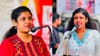 ചിന്ത ജെറോം ഡിവൈഎഫ്ഐ സംസ്ഥാന പ്രസിഡന്റ്, ചരിത്രത്തിലാദ്യം...