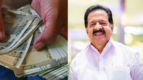 കയർ തൊഴിലാളികൾക്ക് സർക്കാരിൻ്റെ ഓണസമ്മാനം! കൈകളിലേക്ക് 2000
