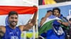 ഇനി പ്രതീക്ഷ ഇടിയിൽ! 10 ഇന്ത്യൻ ബോക്സിങ് താരങ്ങൾ ​ഫൈനലിൽ...