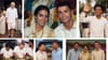 അ‌ളിയന്റെ സ്ഥാനത്ത് ദേ ഐഷോ സ്പീഡ്; ​'റോണോ 90s കല്യാണം' വൈറൽ...