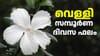 ധനു രാശിക്കാർക്ക് ശത്രുക്ഷയം ഉണ്ടാകും; ഇന്നത്തെ നക്ഷത്ര ഫലം...