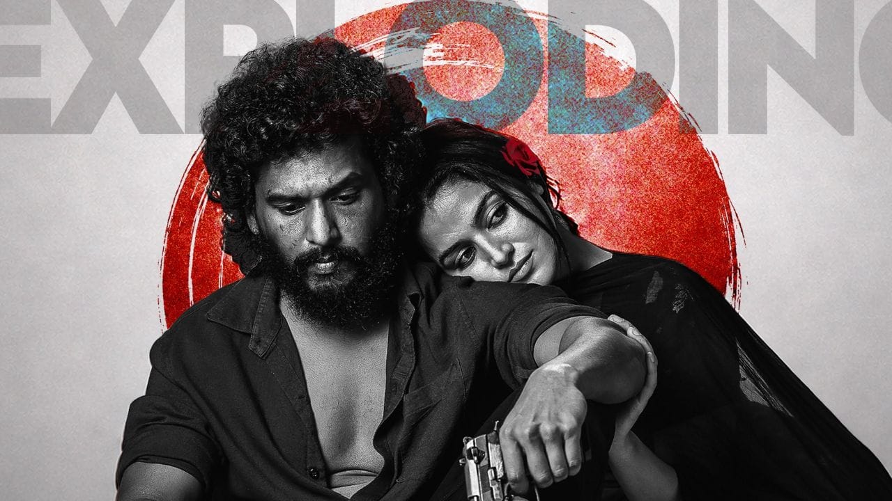 സംവിധായകനിൽ നിന്ന് നടനിലേക്ക് ചുവട് മാറ്റം നടത്തിയ ലോകേഷ് മികച്ച പ്രകടനമാണ് സിനിമയിൽ പുറത്തെടുത്തിരിക്കുന്നത്. ആക്ഷന് പ്രാധാന്യം നൽകിക്കൊണ്ടാണ് സിനിമ ഒരുക്കിയിരിക്കുന്നത്. തുടക്കം മുതൽ ഒടുക്കം വരെ വമ്പൻ അടിയാണ് സിനിമയിൽ. അതുകൊണ്ട് തന്നെ ആക്ഷൻ സിനിമകൾ ഇഷ്ടപ്പെടുന്നവരെ സംബന്ധിച്ചിടത്തോളം മസ്റ്റ് വാച്ച് ആണെന്നാണ് റിവ്യൂകൾ.