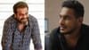 മച്ചാനെ നമ്മടെ മാതിരി അല്ല എല്ലാം എഴുതിക്കൊണ്ടാ വരുന്നെ... ചെറിയ...