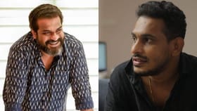 മച്ചാനെ നമ്മടെ മാതിരി അല്ല എല്ലാം എഴുതിക്കൊണ്ടാ വരുന്നെ... ചെറിയ