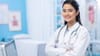 മെഡിക്കല്‍ അലോട്ട്‌മെന്റ് നടപടികള്‍ തുടങ്ങി; ശ്രദ്ധിക്കേണ്ട തീയതി...
