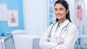 മെഡിക്കല്‍ അലോട്ട്‌മെന്റ് നടപടികള്‍ തുടങ്ങി; ശ്രദ്ധിക്കേണ്ട തീയതി