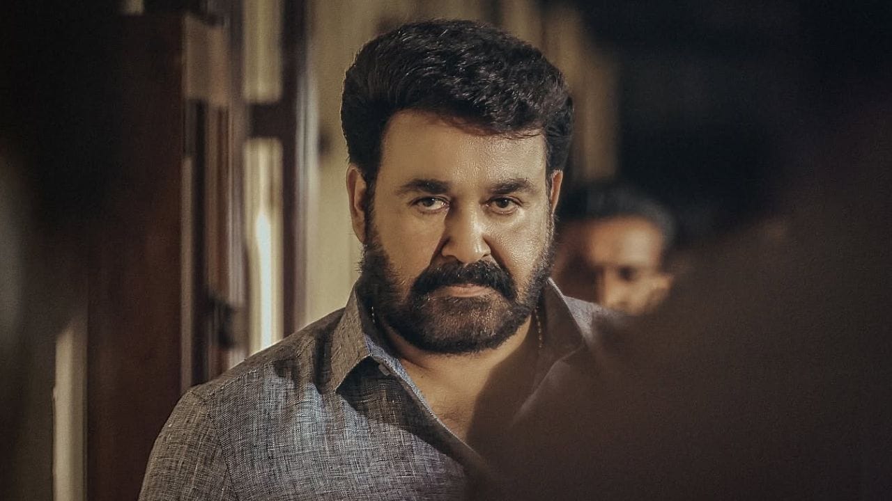 ലാൽസാർ ഇത് എന്റെ മനസ്സിലെ ആഗ്രഹം പറയുന്നതാണ് തീർച്ചയായും ആ സിനിമ ഉണ്ടാകും ഉണ്ടാകണം സദസ്സിൽ ഉണ്ടായിരുന്ന മോഹൻലാലിനോടായികൂടി ആന്റണിപറഞ്ഞു.  ഇത് തന്റെ മനസ്സിലുള്ള ആഗ്രഹം ആണ് പങ്കുവെക്കുന്നത് എന്നും ആന്റണി വേദിയിൽ  വ്യക്തമാക്കി.