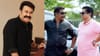 ദൃശ്യം 4 വരും മോഹൻലാലിനെയും ജീത്തു ജോസഫിനെയും സാക്ഷിയാക്കി ആന്റണി...