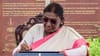 ഇനി 'കേരളം'; പേരുമാറ്റ ബില്ലിന് രാഷ്ട്രപതിയുടെ അംഗീകാരം...
