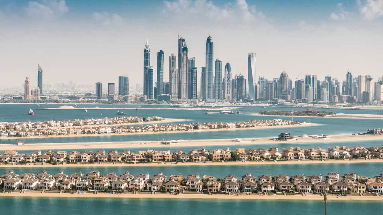 Dubai FlexiRent: വാടക നൽകാൻ ഫ്ലെക്സിറെൻ്റ്: ദുബായിലെ എല്ലാ വാടകക്കാർക്കും ഈ സൗകര്യം ലഭിക്കുമോ? അറിയേണ്ടതെല്ലാം! Dubai FlexiRent: വാടക നൽകാൻ ഫ്ലെക്സിറെൻ്റ്: ദുബായിലെ എല്ലാ വാടകക്കാർക്കും ഈ സൗകര്യം ലഭിക്കുമോ? അറിയേണ്ടതെല്ലാം!