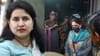 മാസപ്പടി കേസിൽ ഹ​വാല ഇടപാടും നടന്നെന്ന് ഇ.‍ഡി, വീണയ്ക്കെതിരെ...