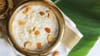 ഓണസദ്യ കേമമാക്കാൻ സ്‌പെഷ്യൽ 'കാരറ്റ് സേമിയ പായസം!...