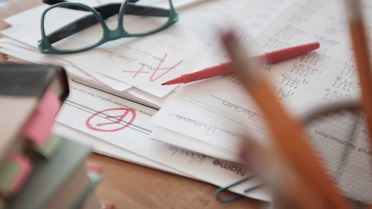 Kerala Plus One Improvement Exam 2026: ഇനി പഠിച്ച് തുടങ്ങാം! പ്ലസ് വണ് ഇമ്പ്രൂവ്മെന്റ് പരീക്ഷയുടെ ടൈം ടേബിള് ഇതാ Kerala Plus One Improvement Exam 2026: ഇനി പഠിച്ച് തുടങ്ങാം! പ്ലസ് വണ് ഇമ്പ്രൂവ്മെന്റ് പരീക്ഷയുടെ ടൈം ടേബിള് ഇതാ
