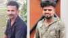മലപ്പുറത്ത് പന്നിക്കെണിയിൽ നിന്നും ഷോക്കേറ്റ് സഹോദരങ്ങൾക്ക്......