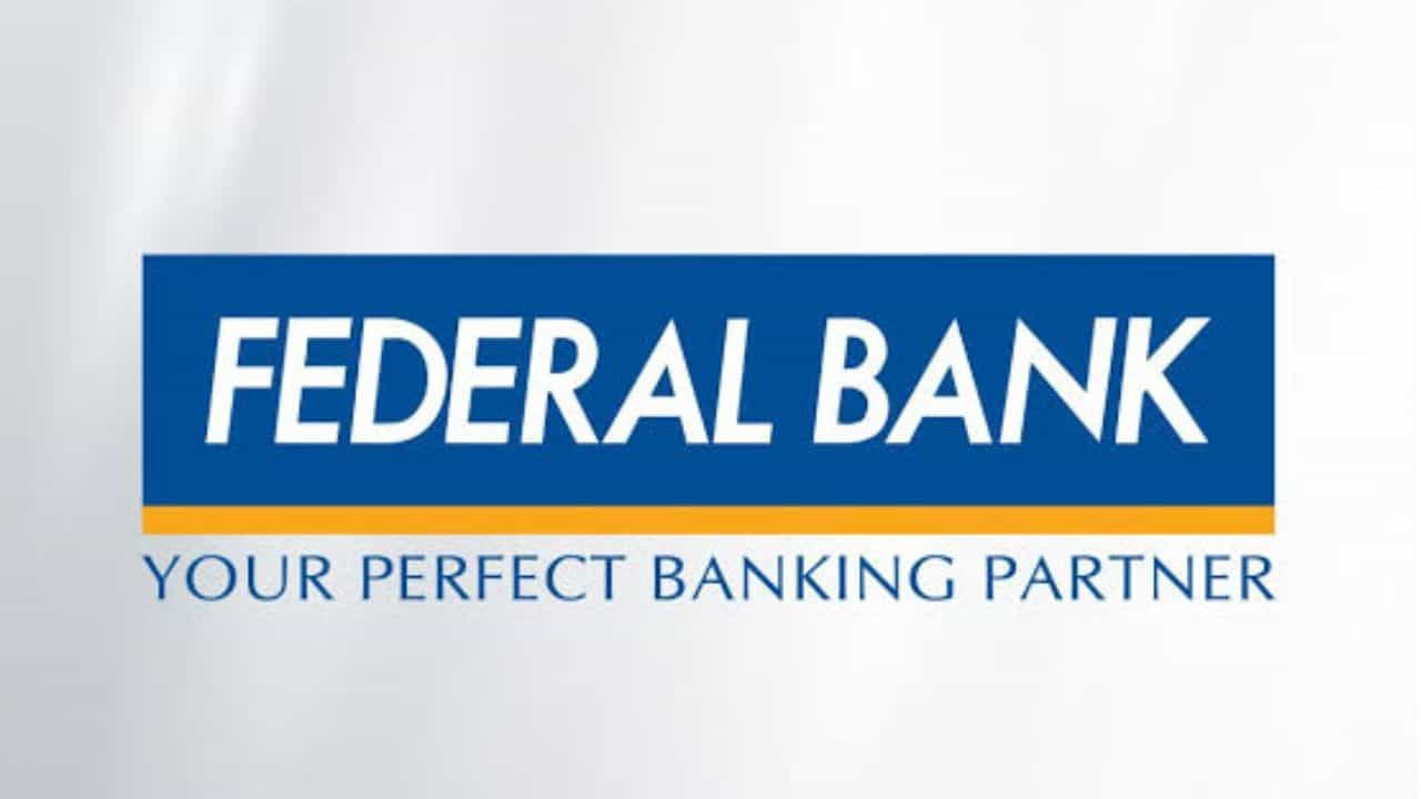 Federal Bank Recruitment: ബാങ്കിംഗ് മേഖലയിൽ തിളങ്ങാം; ഫെഡറൽ ബാങ്ക് സെയിൽസ് ഓഫീസർ അപേക്ഷ ക്ഷണിച്ചു Federal Bank Recruitment: ബാങ്കിംഗ് മേഖലയിൽ തിളങ്ങാം; ഫെഡറൽ ബാങ്ക് സെയിൽസ് ഓഫീസർ അപേക്ഷ ക്ഷണിച്ചു
