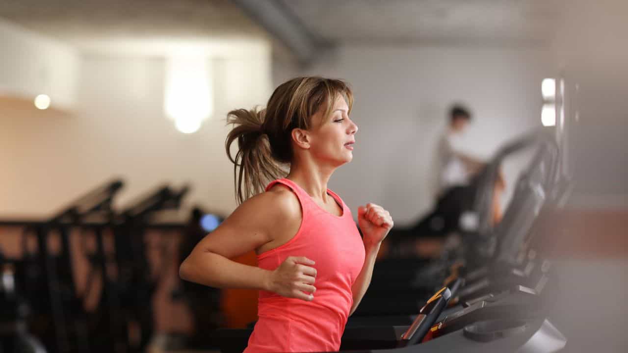 Hybrid Fitness: ജിമ്മിലെ വെയ്റ്റ് ലിഫ്റ്റിംഗും കാർഡിയോയും ഒരുമിച്ച്; എന്താണ് ഹൈബ്രിഡ് ഫിറ്റ്നസ്?