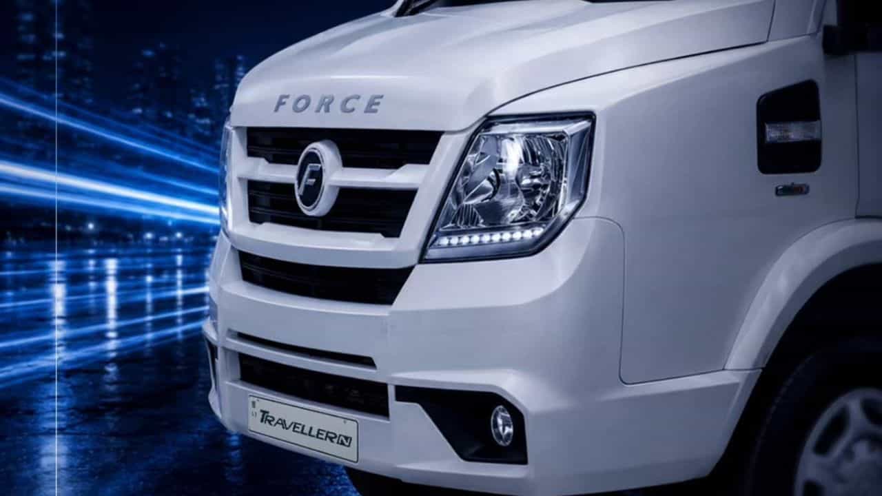 Force Motors : കൈയ്യിൽ എല്ലാമുണ്ട്... പക്ഷേ അധികമാർക്കും അറിയില്ല... ആഘോഷിക്കപ്പെടാത്ത ഫോഴ്സ് എന്ന ബ്രാൻഡ്