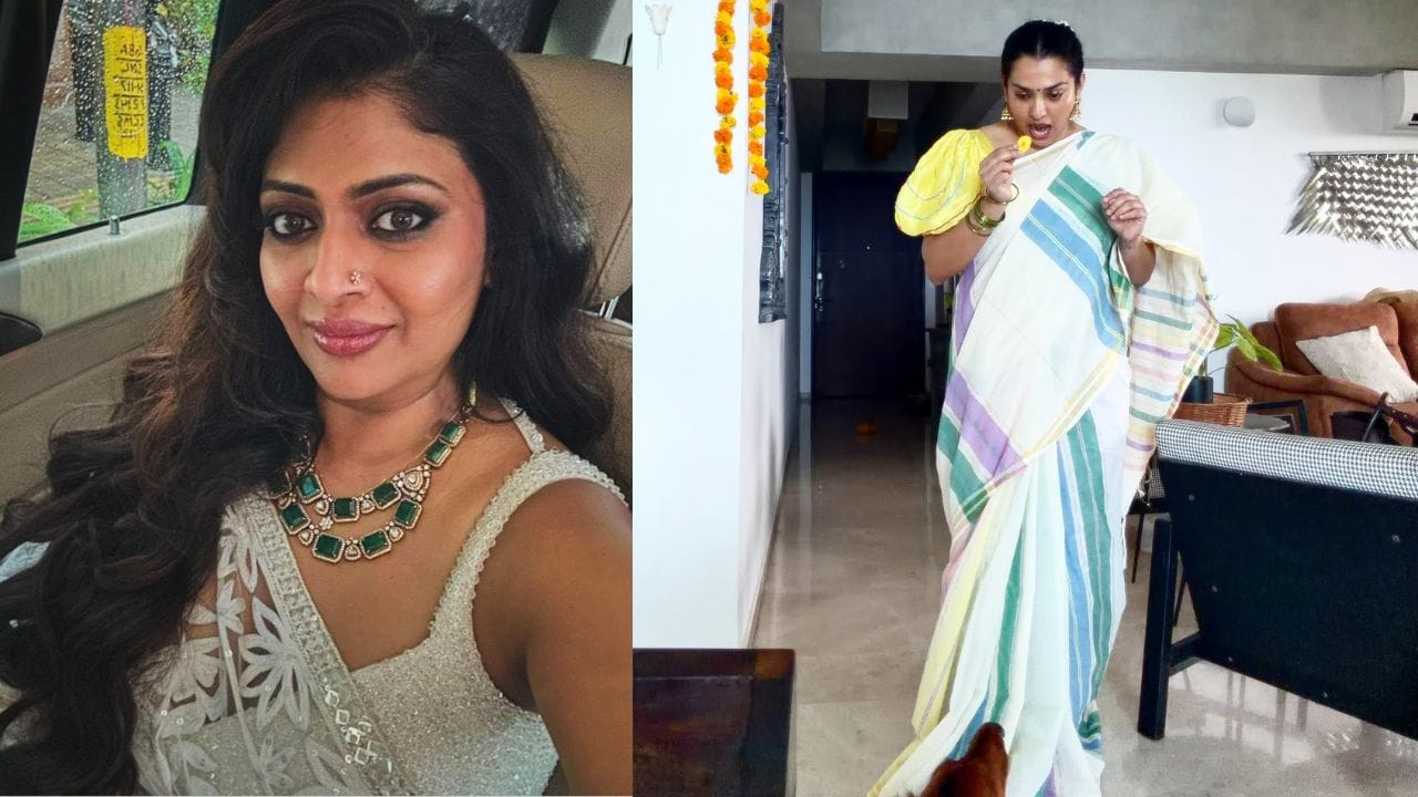 പിന്നാലെ പാർവതി തിരുവോത്ത് ഓണവുമായി ബന്ധപ്പെട്ട പങ്കുവെച്ച ചിത്രങ്ങൾക്ക് താഴെയും സിനിമയുമായി ബന്ധപ്പെട്ട കമന്റുകൾ എത്തുകയാണ്. കൂട്ടുകാരിയുടെ പടം എട്ടുനിലയിൽ പൊട്ടി കേട്ടോ എന്നാണ് ആളുകൾ പറയുന്നത്. Say it say it കൂട്ടുകാരിയുടെ സിനിമ കണ്ടായിരുന്നോ പാറു. ഇനിയെങ്കിലും കൂട്ടുകാരിക്ക് പറഞ്ഞുകൊടുക്കണം കേട്ടോ ആളുകളുടെ കമന്റുകൾ.