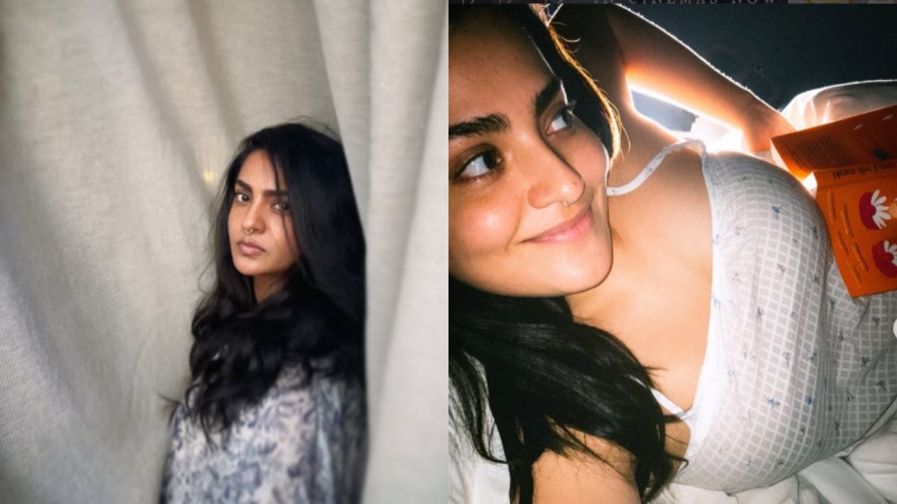വർഷങ്ങൾക്കിപ്പുറം ഗീതു മോഹൻദാസ് ഒരു സിനിമ എടുത്തപ്പോൾ അതിൽ അതിനേക്കാൾ വലിയ രീതിയിലുള്ള മോശമായിട്ടുള്ള കാര്യങ്ങളാണ് ഉള്ളത് എന്നാണ് ഒരു പറ്റം ആളുകൾ പറയുന്നത്. ശത്രുക്കളോട് പോലും ഇങ്ങനെ ഒന്നും ചെയ്യരുത് യഷിന് ഇത് എന്തിന്റെ കേടായിരുന്നു എന്നിങ്ങനെയാണ് ഗീതു മോഹൻദാസിന്റെ സിനിമയുമായി ബന്ധപ്പെട്ട പോസ്റ്റുകൾക്ക് താഴെ എത്തുന്ന കമന്റ്. 