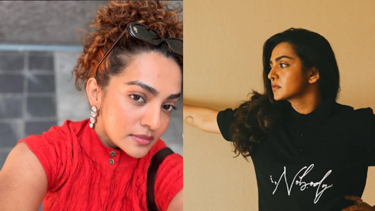 ഗീതു മോഹൻദാസിന്റെ സോഷ്യൽ മീഡിയ പേജുകളിൽ മാത്രമല്ല കൂട്ടുകാരിയായ പാർവതി തിരുവോത്തും സിനിമയുടെ റിലീസിന് പിന്നാലെ  ട്രോളുകൾക്ക് കാരണമാവുകയാണ്. അതിന്റെ പ്രധാന കാരണം ഇരുവരും ഒരു വേദിയിൽ വെച്ച് കസബ എന്ന മമ്മൂട്ടി ചിത്രത്തിനെ വിമർശിച്ചതാണ് കാരണം. 