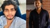 പ്രേമലു 2 നടക്കാതെ പോയത് നസ്ലിൻ കാരണം ? ​ഗിരീഷ് എ.ഡിയുടെ വാക്കുകൾ...