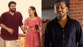 പടം പൊട്ടിയിരുന്നേൽ എന്ത് 
