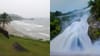 മഴയല്ലേ, എന്നാൽ ഗോവയിലേക്ക് വണ്ടി വിട്ടാലോ?...