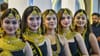 22 പറ്റില്ലെങ്കില്‍ വേണ്ട, 18,16 കാരറ്റ് സ്വര്‍ണം വാങ്ങിക്കാം...