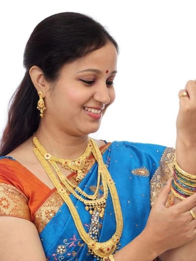 സ്വര്‍ണം ഗ്രാമിന്   വെറും 6,000 രൂപ; കുറഞ്ഞ വിലയ്ക്ക് വാങ്ങാം