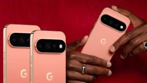 Google Pixel 11 Pro And Google Pixel 11 Pro Xl India Price