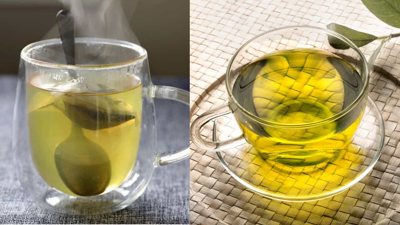 Green Tea For Liver: ഗ്രീൻ ടീ കുടിക്കുന്നത് കരളിന് നല്ലതാണോ? അറിഞ്ഞിരിക്കണം ഈ കാര്യങ്ങൾ