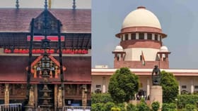 ഗുരുവായൂരിലെ വൃശ്ചിക ഏകാദശിയിലെ ഉദയാസ്തമയ പൂജ തീയതി മാറ്റാൻ...