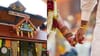 ചിങ്ങപ്പുലരിയിൽ ഗുരുവായൂരിൽ കല്യാണപ്പൂരം! ചരിത്രത്തിലാദ്യമായി......
