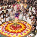 Happy Onam Wishes (1)