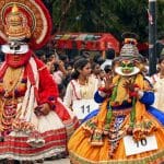 Happy Onam Wishes (2)