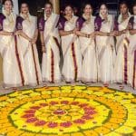 Happy Onam Wishes (3)