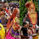 Happy Onam Wishes (4)