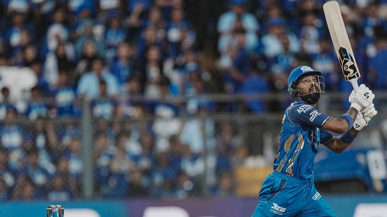 ബന്ധപ്പെട്ട വൃത്തങ്ങള് ഇതേക്കുറിച്ച് പ്രതികരിച്ചത് ഇങ്ങനെ: "അദ്ദേഹം തിരികെ വരുന്നതിൽ ഫ്രാഞ്ചൈസിക്ക് കുഴപ്പമൊന്നുമുണ്ടായിരുന്നില്ല. ശുഭ്മൻ ഗില്ലുമായി അവർ ഇക്കാര്യം ചർച്ച ചെയ്യുകയും, ഗിൽ സമ്മതിക്കുകയും ചെയ്തിരുന്നു. എന്നാൽ, ക്യാപ്റ്റൻസി വേണമെന്ന നിബന്ധന മുന്നോട്ടുവെച്ചപ്പോൾ എല്ലാവരും അതിനെ എതിർക്കുകയാണുണ്ടായത്," റിപ്പോർട്ടിൽ വ്യക്തമാക്കുന്നു.