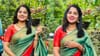 ഹെലന്‍ ഓഫ് സ്പാര്‍ട്ടയുടെ ലൈസന്‍സ് സസ്‌പെന്‍ഡ് ചെയ്തു...