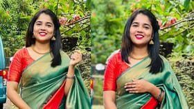 ഹെലന്‍ ഓഫ് സ്പാര്‍ട്ടയുടെ ലൈസന്‍സ് സസ്‌പെന്‍ഡ് ചെയ്തു