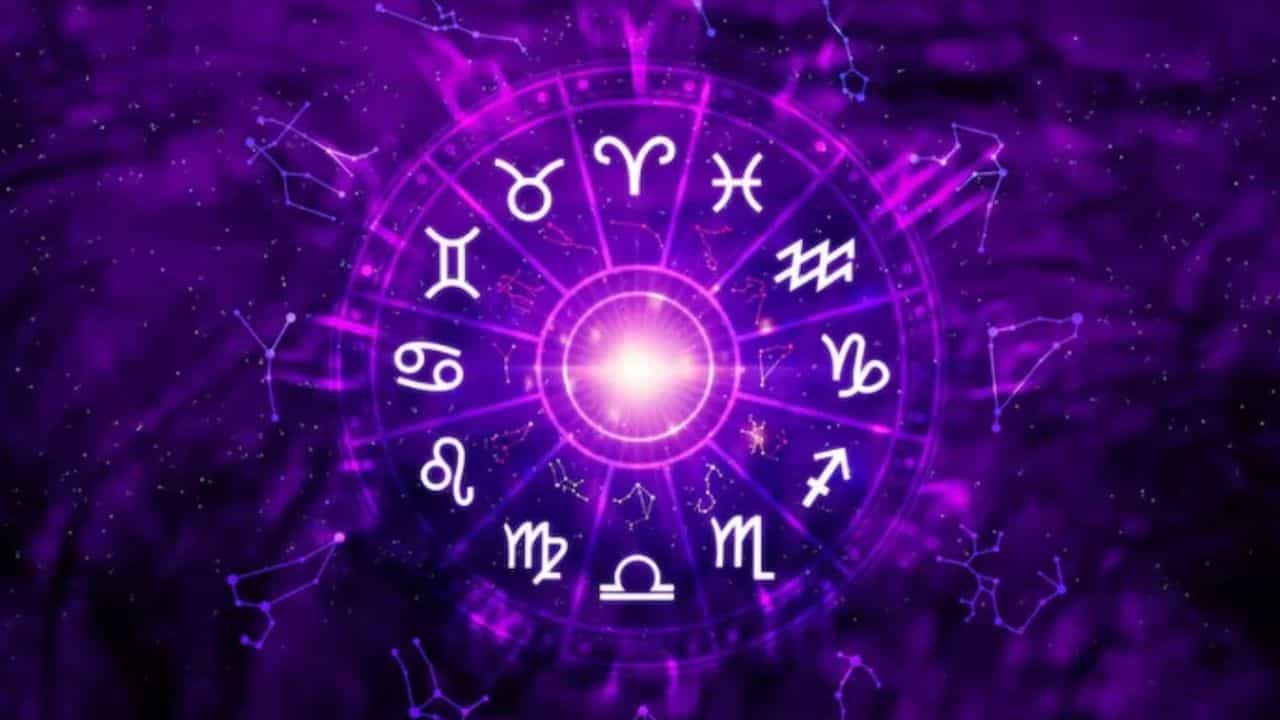 Horoscope Today: ചില മാനസികാഘാതങ്ങൾ നേരിടേണ്ടി വന്നേക്കാം! ഇന്നത്തെ സമ്പൂർണ്ണ നക്ഷത്രഫലം Horoscope Today: ചില മാനസികാഘാതങ്ങൾ നേരിടേണ്ടി വന്നേക്കാം! ഇന്നത്തെ സമ്പൂർണ്ണ നക്ഷത്രഫലം