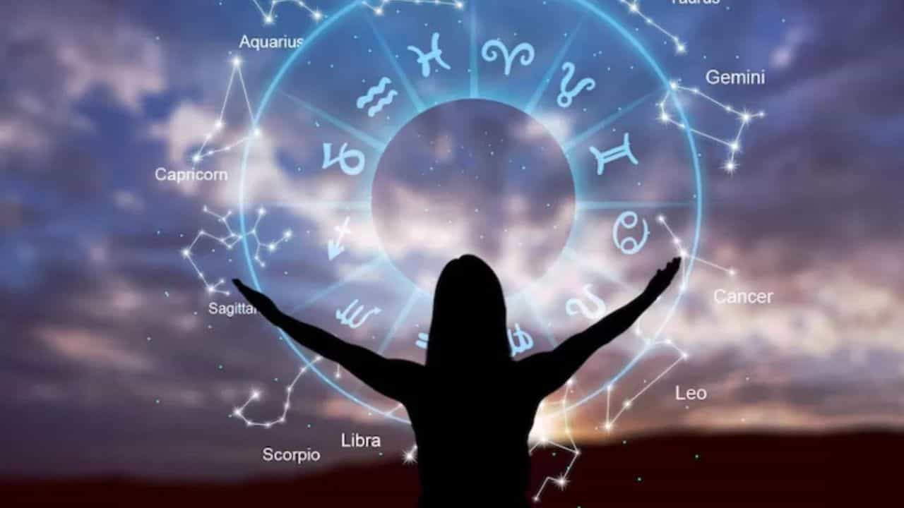 Horoscope today malayalam: ചില പ്രശ്നങ്ങൾ നേരിടേണ്ടി വന്നേക്കാം, മാനസിക സമ്മർദ്ദം വർദ്ധിക്കും! 12 രാശികളുടെ സമ്പൂർണ്ണ ഫലം