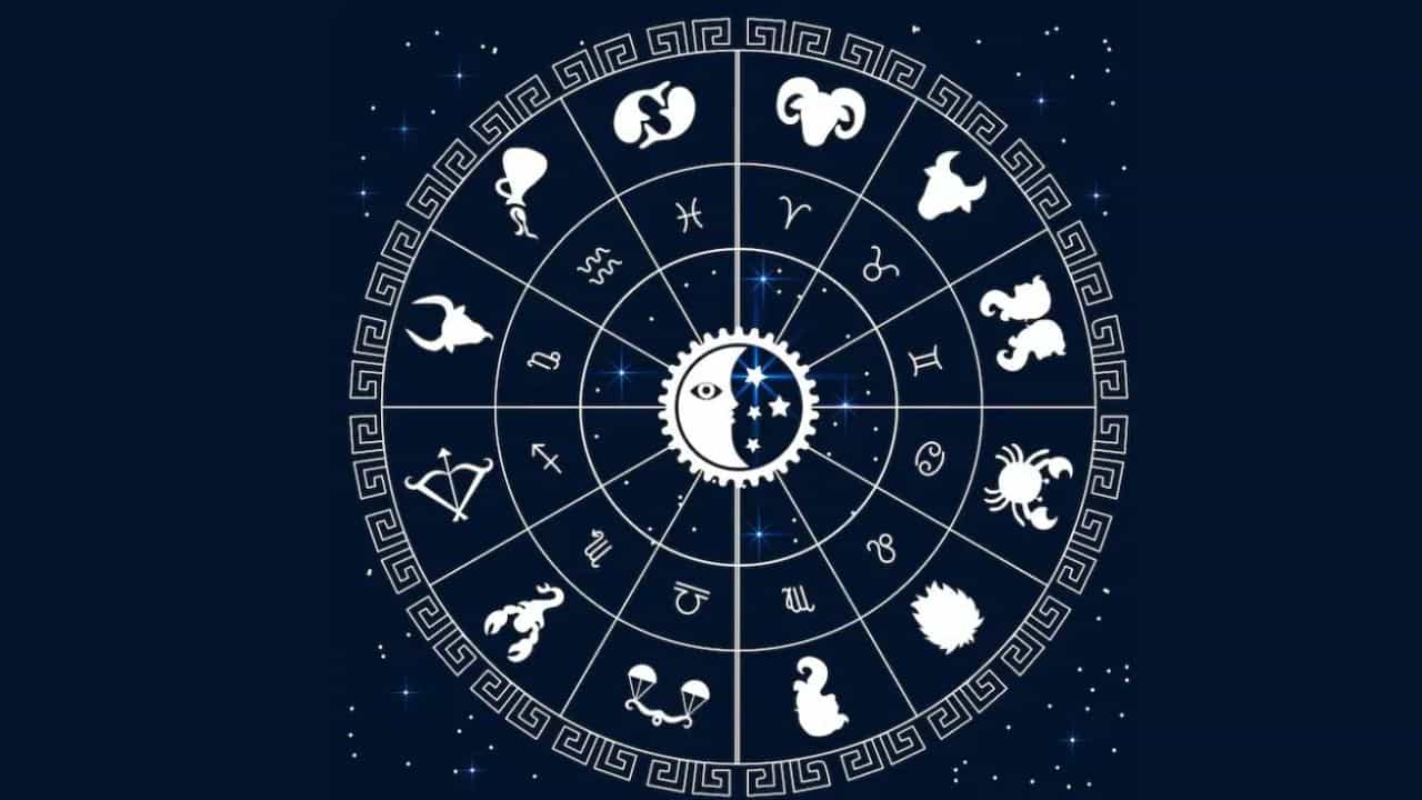 Horoscope Today: ജോലിസ്ഥലത്ത് ചില പ്രശ്നങ്ങൾ അഭിമുഖീകരിക്കേണ്ടി വന്നേക്കാം, ധനനഷ്ടം! ഇന്നത്തെ നക്ഷത്രഫലം