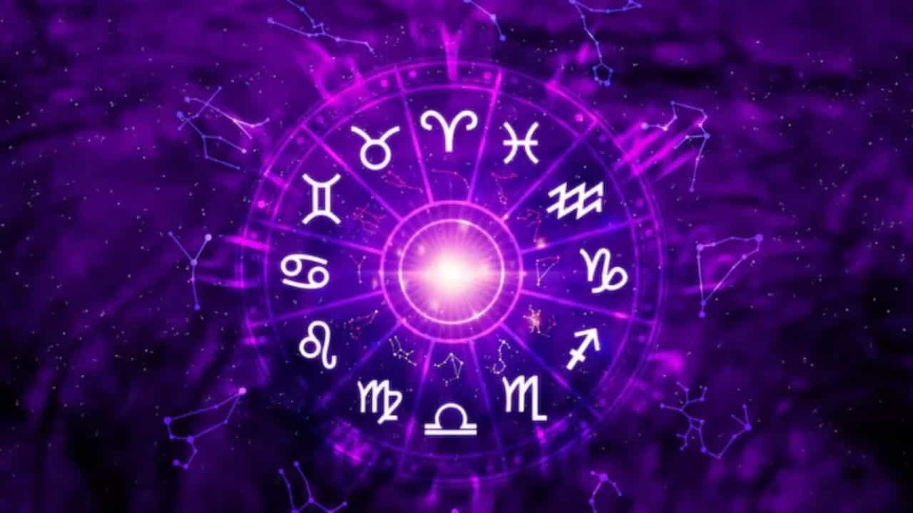Horoscope malayalam : വിട്ടു വീഴ്ചകൾക്ക് തയ്യാറാവുക! 12 രാശികളുടെ സമ്പൂർണ ഫലം Horoscope malayalam : വിട്ടു വീഴ്ചകൾക്ക് തയ്യാറാവുക! 12 രാശികളുടെ സമ്പൂർണ ഫലം