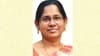 വീട്ടമ്മ മാവു കുഴയ്ക്കുന്ന യന്ത്രത്തിൽ കൈ കുടുങ്ങി മരിച്ചു...