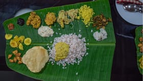 ഫ്രിഡ്ജിൽ വെച്ചാൽ രുചി പോകുമോ? ബാക്കിവന്ന ഓണക്കറികൾ സൂക്ഷിക്കാം