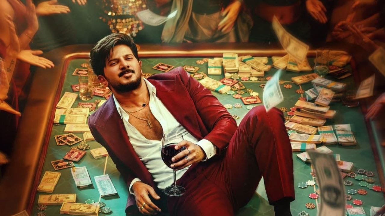 ഓണം റിലീസായി ഇതിനകം തന്നെ വിസ്മയ മോഹൻലാൽ നായികയായി എത്തിയ തുടക്കം തിയേറ്ററുകളിൽ എത്തിയിട്ടുണ്ട്. നിവിൻ പോളിയുടെ ബെത്ലഹേം കുടുംബയൂണിറ്റ്, പൃഥ്വിരാജ് നായകനാകുന്ന ഖലീഫ എന്നിവയാണ് മറ്റ് ഓണം സിനിമകൾ. ഇവയ്ക്കൊപ്പം ദുൽഖറിന്റെ മാസ് ആക്ഷൻ കൂടി പ്രതീക്ഷിച്ചിരുന്നവർക്കാണ് ഇപ്പോൾ നിരാശ ഉണ്ടായിരിക്കുന്നത്.