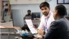 IBPS PO അഡ്മിറ്റ് കാർഡ് എങ്ങനെ എളുപ്പത്തിൽ ഡൗൺലോഡ് ചെയ്യാം?...