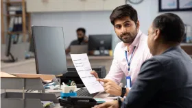 IBPS PO അഡ്മിറ്റ് കാർഡ് എങ്ങനെ എളുപ്പത്തിൽ ഡൗൺലോഡ് ചെയ്യാം?